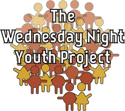 The Wednesday Night Youth Project